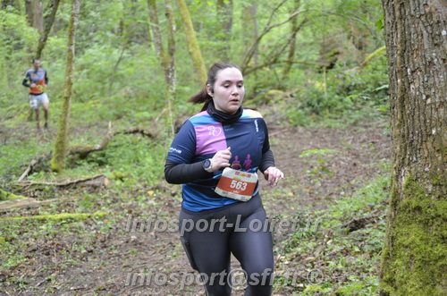 Trail _Chamerolles2026/CHM2026_5601.JPG